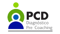 PCD