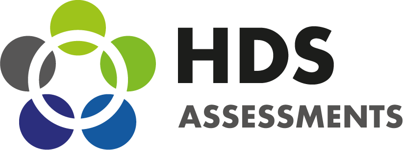 HDS ASSESSMENTS