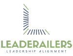 Leaderailers