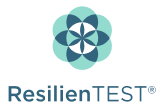 Resilien Test
